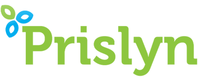 Prislyn Consultancy Pte Ltd logo